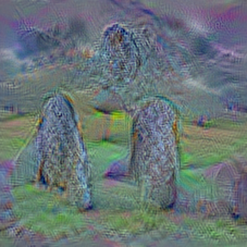 n03743016